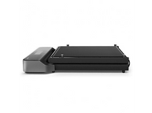 Charger l'image dans la galerie, alt1
