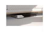 KINGSMITH Tapis de marche Z1FOLD