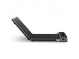 KINGSMITH Tapis de marche Z1FOLD