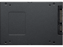 Charger l&#39;image dans la galerie, KINGSTON Disque dur SSD A400 480 GB SATA III (SA400S37/480G)
