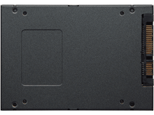 Charger l&#39;image dans la galerie, KINGSTON Disque dur SSD A400 480 GB SATA III (SA400S37/480G)
