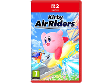 Charger l'image dans la galerie, alt1
