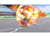 Kirby Air Riders - Switch 2