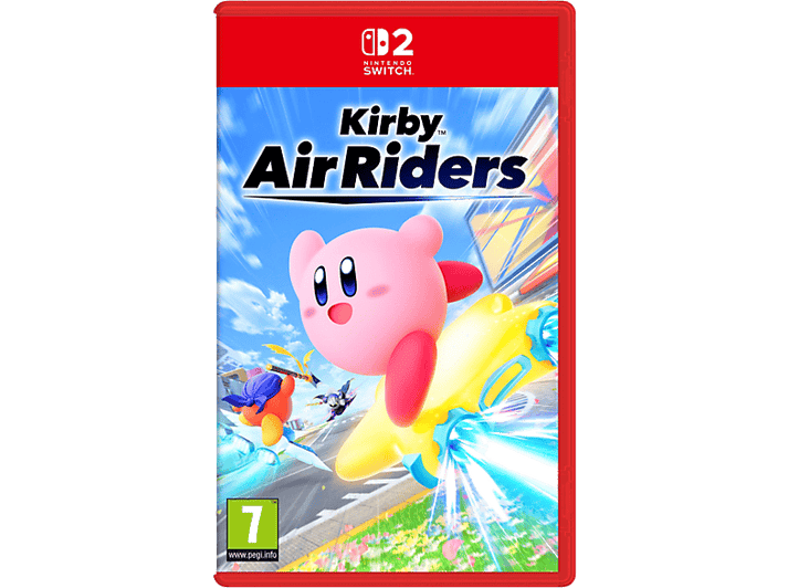 alt1
