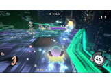 Kirby Air Riders - Switch 2