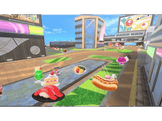 Kirby Air Riders - Switch 2