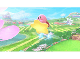 Kirby Air Riders - Switch 2