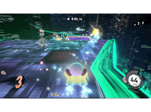 Charger l'image dans la galerie, alt1
