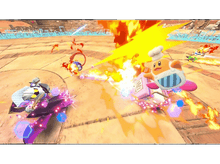 Charger l'image dans la galerie, alt1
