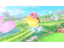 Charger l'image dans la galerie, alt1
