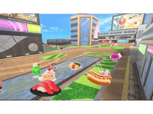 Charger l'image dans la galerie, alt1
