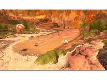 Charger l'image dans la galerie, alt1
