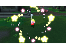 Charger l&#39;image dans la galerie, Kirby Et Le Monde Oublié FR Switch
