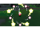 Kirby Et Le Monde Oublié FR Switch