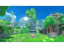 Charger l&#39;image dans la galerie, alt1
