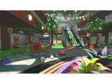 Kirby Et Le Monde Oublié FR Switch