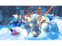 Charger l&#39;image dans la galerie, alt1
