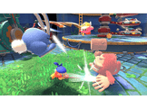 Kirby Et Le Monde Oublié FR Switch
