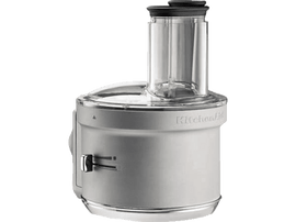 KITCHEN AID Food Processor pour robot de cuisine (5KSM2FPA)
