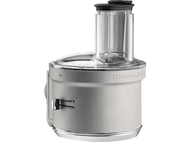 KITCHEN AID Food Processor pour robot de cuisine (5KSM2FPA)