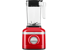 Charger l&#39;image dans la galerie, KITCHENAID Blender K150 (5KSB1325EER)
