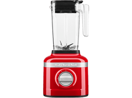 KITCHENAID Blender K150 (5KSB1325EER)