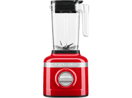 KITCHENAID Blender K150 (5KSB1325EER)