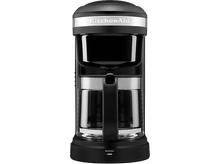 Charger l&#39;image dans la galerie, KITCHENAID Percolateur (5KCM1208EOB)
