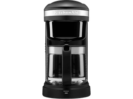 KITCHENAID Percolateur (5KCM1208EOB)