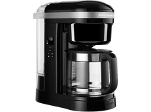 Charger l&#39;image dans la galerie, KITCHENAID Percolateur (5KCM1208EOB)
