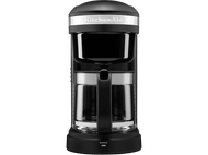 KITCHENAID Percolateur (5KCM1208EOB)