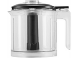 KITCHENAID Robot de cuisine sans fil (5KFCB519EER)