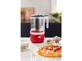 KITCHENAID Robot de cuisine sans fil (5KFCB519EER)
