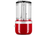 KITCHENAID Robot de cuisine sans fil (5KFCB519EER)