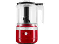 KITCHENAID Robot de cuisine sans fil (5KFCB519EER)