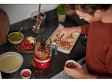 KITCHENAID Robot de cuisine sans fil (5KFCB519EER)