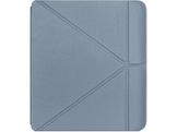 KOBO Bookcover Sleepcover Libra 2 Bleu (N418-AC-SL-E-PU)