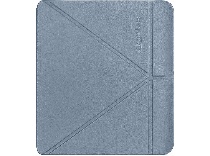 alt1