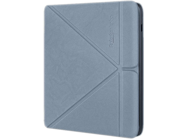 alt1