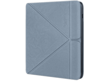alt1