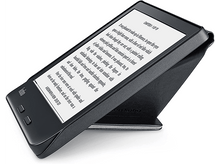 Charger l&#39;image dans la galerie, alt1
