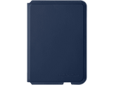 KOBO Cover pour eBook Basic Sleepcover Clara 2E Ocean Blue (N506-AC-OB-O-PU)
