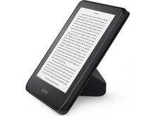 Charger l&#39;image dans la galerie, KOBO Cover pour eBook Sleepcover Clara 2E Black (N506-AC-BK-E-PU)
