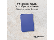 Charger l&#39;image dans la galerie, alt1
