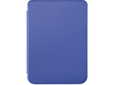 KOBO Cover pour Kobo Clara Colour/BW Bleu (N365-AC-BL-O-PU)