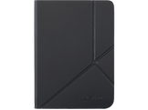 KOBO Cover pour Kobo Clara Colour/BW Noir (N365-AC-BK-E-PU)