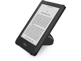 KOBO Cover pour Kobo Clara Colour/BW Noir (N365-AC-BK-E-PU)