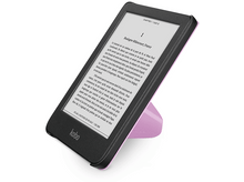 Charger l&#39;image dans la galerie, alt1
