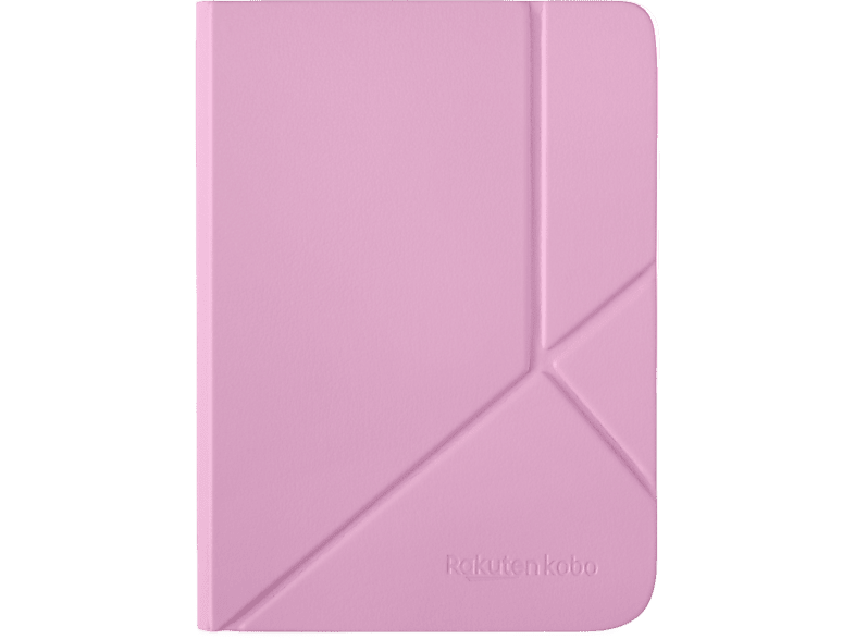alt1