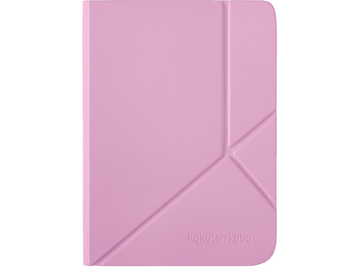 alt1
